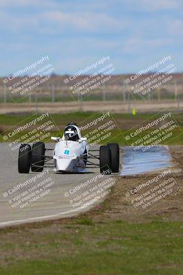 media/Feb-26-2023-CalClub SCCA (Sun) [[f8cdabb8fb]]/Race 3/